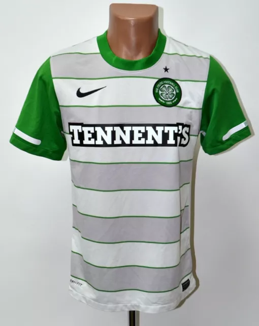 2005-2007 Celtic Nike Home Shirt #16 Roy Keane - Marketplace, Classic  Football Shirts, Vintage Football Shirts, Rare Soccer Shirts, Worldwide  Delivery, 90's Football Shirts