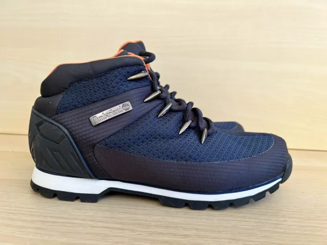 Timberland a1sjq cheap