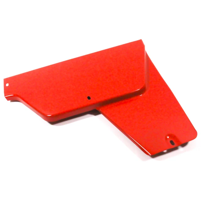 1883374M1 PANEL LH for MASSEY FERGUSON®