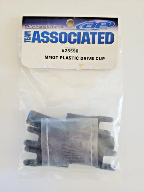 Other RC Parts & Accs, RC Model Vehicle Parts & Accs, Radio