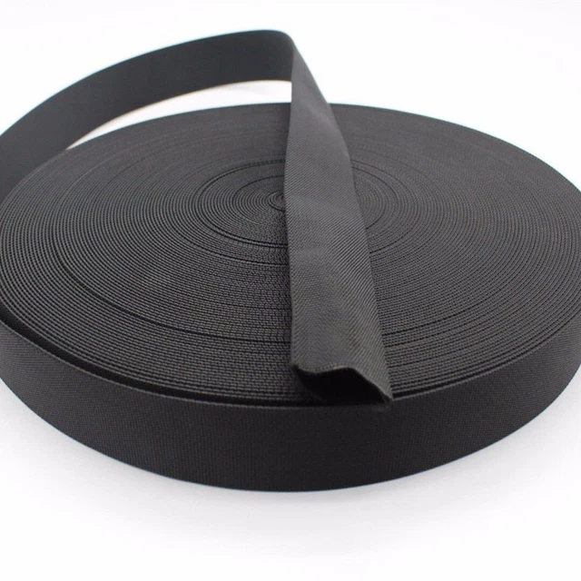 Protective Nylon Cover 25FT Perfect for Tig & Plasma Torch Hose Wear Resistant