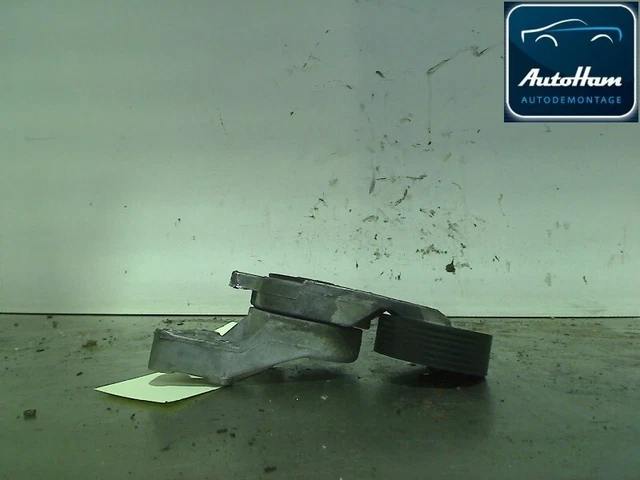 06A903315E TENSIONNEUR COURROIES MULTIPLES Seat Leon (1M1) 2004
