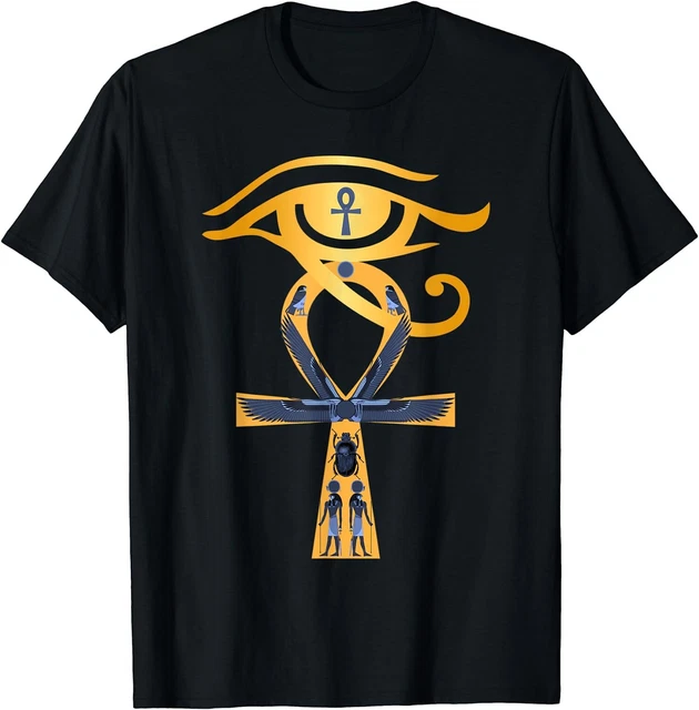 T-shirt sagomata Copricapo di Orgosolo | Vetrine dell'Artigiano Artistico