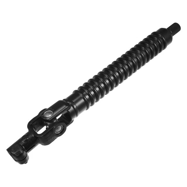 Lenkung Welle Mittlere Lenksäule für Toyota 45203-35310