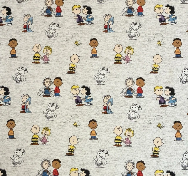 Peanuts Marcie and Peppermint Patty Peanuts Marcie and Peppermint Patty