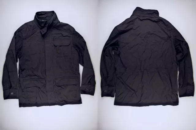 Rohan foreign fields jacket sale
