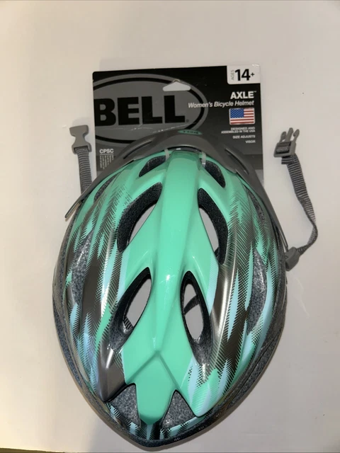 current arena football league mini football helmets HELMET COLLECTABLE Display it proudly as detangling Option:Large - 30mm Kids Helmet Road Bike