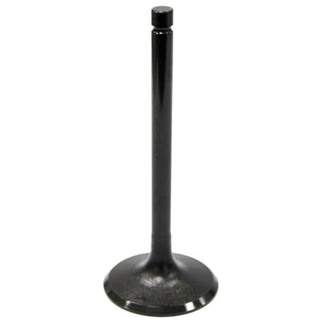 Bronco Intake Valve AU-09004I