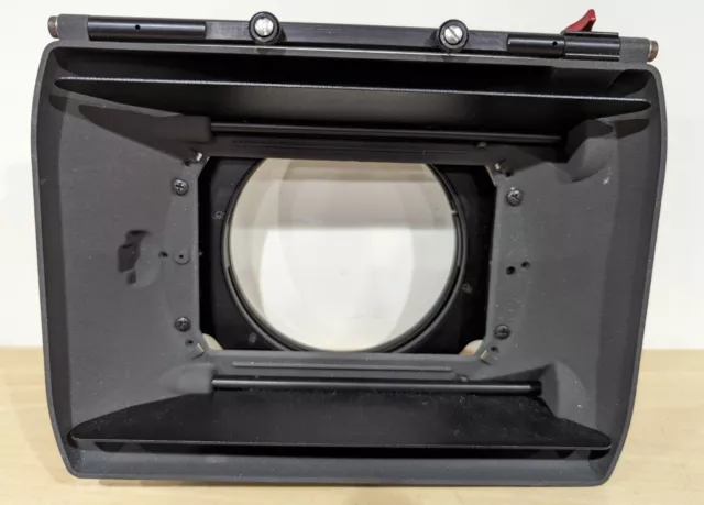 Vocas MB-315 Matte Box-See Description