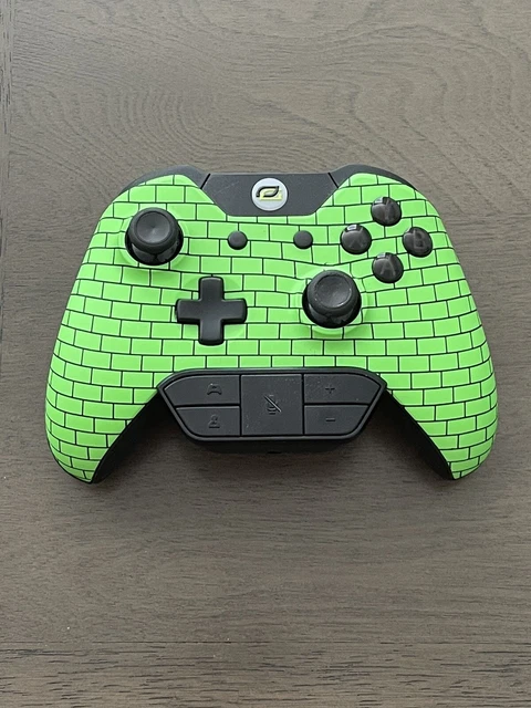 SCUF Instinct Pro OpTic