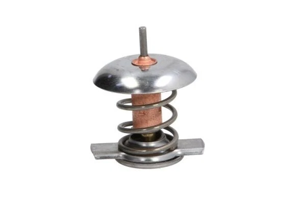 Carter del termostato dell'acqua per VW Polo 9N1 e 9N3
