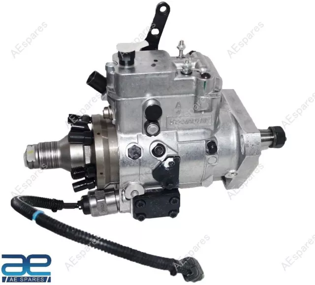 Image of Hitachi G 10SR2 spare parts on Power Tool Spares website