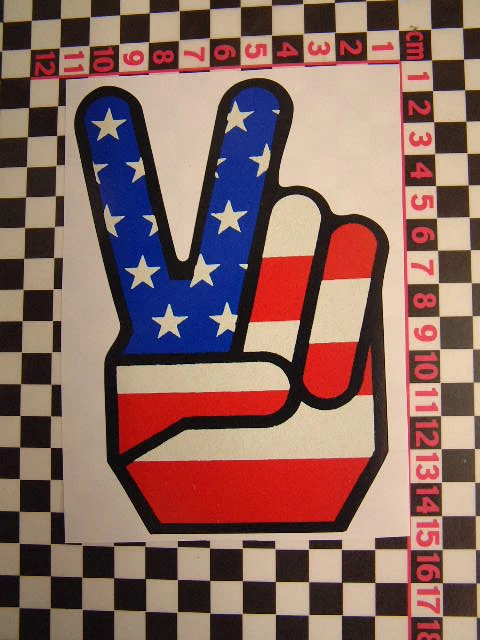 Autocollant Vinyle Personnalisé Logo Pontiac Pour Voiture - Plusieurs Tailles (4,5,6 Pouces), Finition Mat, Fabriqué Aux USA