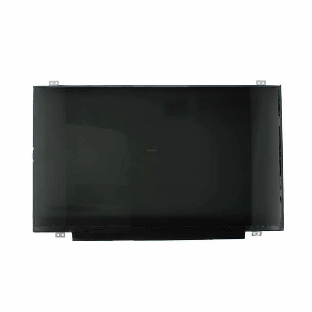 Colliers d'Échappement Khrome Werks 1-1/4 Inox pas cher - BTC