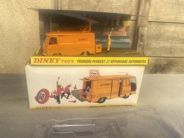 Camion Renault Galion Bétaillère + Remorque CIJ JRD Miniature Collection
