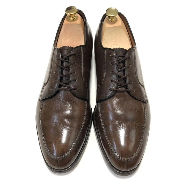 Dress Shoes, Men's Shoes, Men, Clothing, Shoes & Accessories