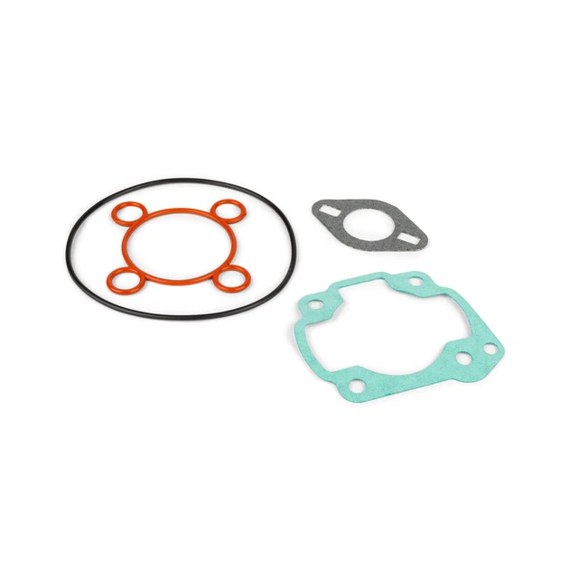 Metrakit Cylinder Gasket Set 50cc Aluminium Yamaha Aerox - Foto 8