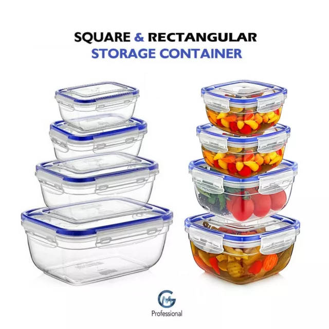 https://www.picclickimg.com/0qsAAOSwISdiNFqc/4-8-12-PC-Plastic-Airtight-Food-Storage.webp
