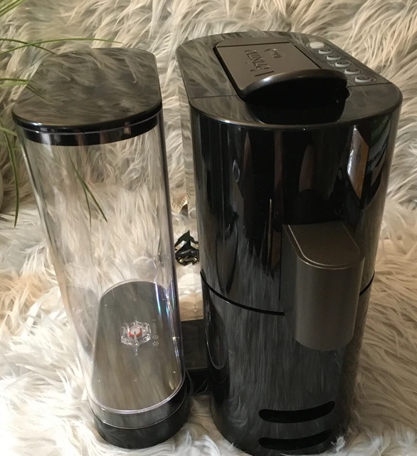 STARBUCKS VERISMO COFFEE Maker Brewer System Espresso Machine Kfee