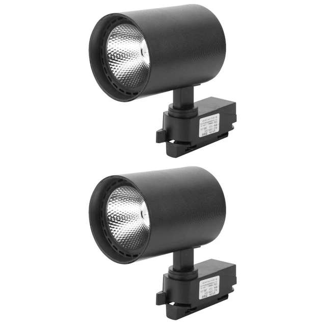 40 W LED Ceiling Lights Wall Mount Accent Lamp Spotlight Jewelry