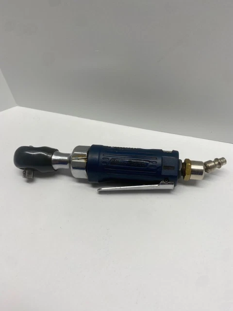 Blue Point At206 3/8" Pnueumatic Air Ratchet