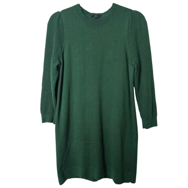 Cos Jumper Dress FOR SALE! - PicClick UK Cos Jumper Dress FOR SALE! - PicClick UK