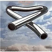 Mike Oldfield : Tubular Bells CD Value Guaranteed from eBay’s biggest seller!