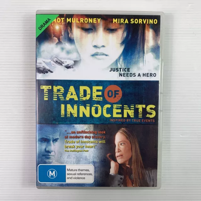 https://www.picclickimg.com/0r0AAOSw9VpkPjih/Trade-Of-Innocents-Dermot-Mulroney-Mira-Sorvino-DVD.webp