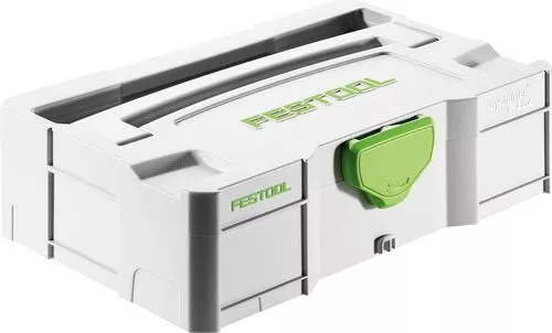 Festo / Festool Systainer Sys Mini TL 499622