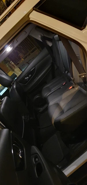 auto usato privato