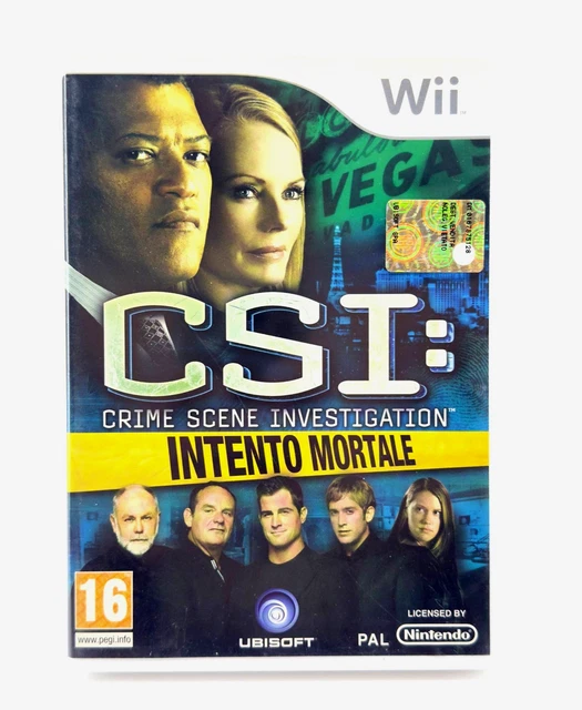 Jeux, Jeux vidéo, consoles - PicClick FR
