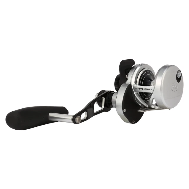 Arrière magnétique pour indicateur de cadran AGD Groupe 2 de 2,5 cm