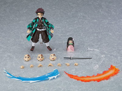 figma 498