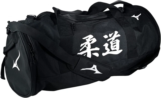 SAC JUDO SMALL Martial Arts Sacs 48x24 CM Sac Kodokan Kano Fourre-Tout Sportif EUR 47,42 - FR