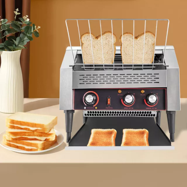 https://www.picclickimg.com/0r8AAOSwJdVjm80B/450slices-h-Commercial-Heavy-Duty-Conveyor-Toaster-Electric-Bread.webp