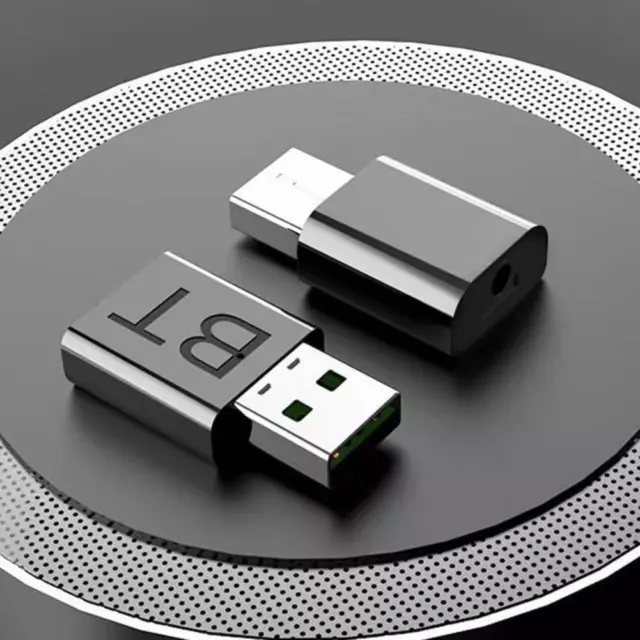 Adaptateur cassette iTape pour voiture Bluetooth fonctionne pendant le  chargement Bluetooth TF+EDR Adaptateur récepteur audio stéréo pour  cassettes de voiture : : High-tech
