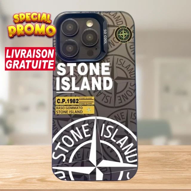 Coque en silicone avec MagSafe pour iPhone 16 Plus - Aigue-marine