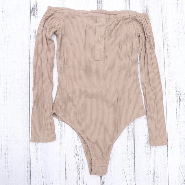 Combinaison Courte Femme Femmes Combinaisons Pantalon D'une Seule Pièce