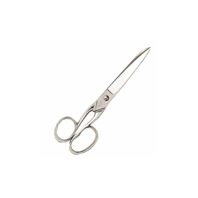 Tijeras Sastre 8" MM 200 AUSONIA