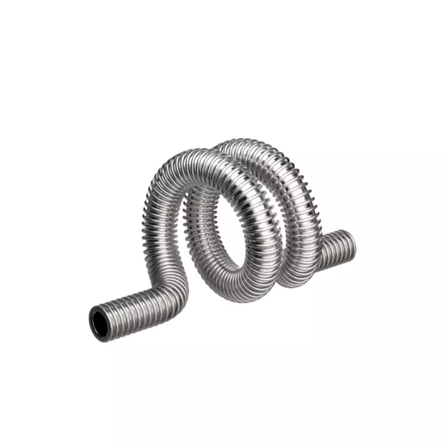 Storz & Bickel Spirale di Raffreddamento per Plenty