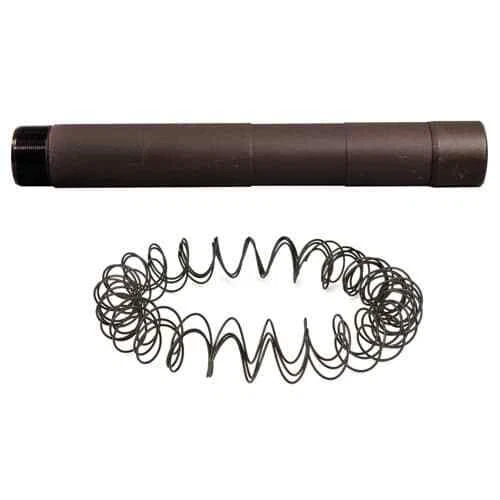 Nordic Components 12 Gauge +3 Extension Tube Kit Less Nut - Nc-Mxt-Tbs-12-3K