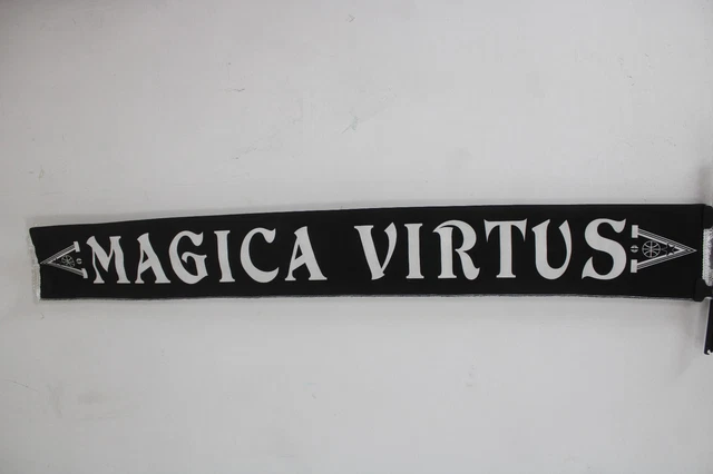 Sciarpa scarf calcio ULTRAS PADOVA bufanda Schal écharpe Sciarpa scarf calcio ULTRAS PADOVA bufanda Schal écharpe