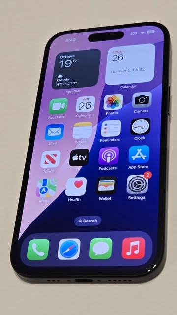 IPHONE 14 128GB Model MPUQ3J A A2881 APPLE $1,137.56 - PicClick CA