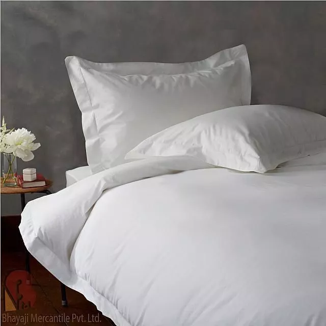 1000 Fili Cotone Egiziano Biancheria da Letto Completa Collezione IN Tutte Set &