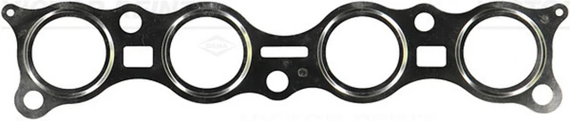 Guarnizione collettore di scarico VICTOR REINZ 71-17686-00 K12C per MF EW AZ IGNIS BALENO FW