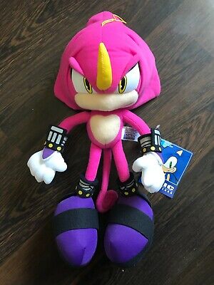 great eastern infinite plush