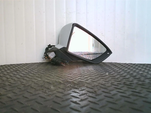 Retroviseur droit SEAT LEON 3 PHASE 1 2.0 TDI - 16V TURBO /R:58960216