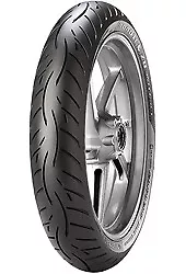 Metzeler Roadtec Z8 Interact M Front M/C 120/70 ZR17 58(W) 1207017 Motorradreife