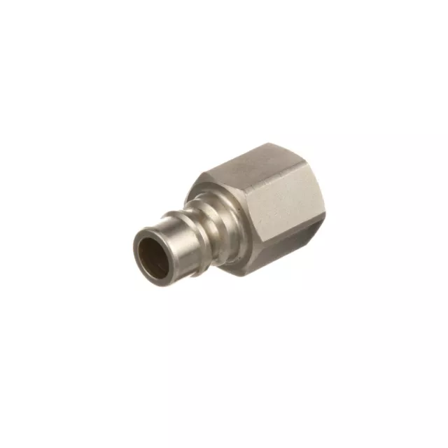 Connector for Frymaster - Part# 8102172