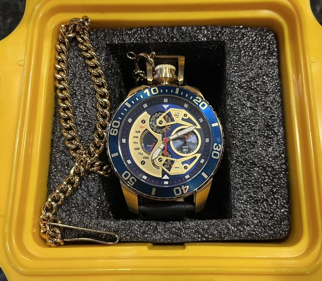 Invicta 22480 on sale